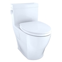 Legato 1.28 GPF One-Piece Elongated Toilet with Left Hand Lever - Seat Included - lcock6qd3h9py8gfi9lk_800x500@2x.jpg