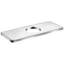 E&S Accessories 6" Escutcheon Plate - lcok8vd2yun2uh25ul3s_800x500@2x.jpg