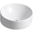 Vox 16-1/2" Vessel Sink with Overflow - lfjdw9h6ywbw2kda15rt_800x500@2x.jpg