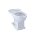 Connelly Elongated ADA Height Toilet Bowl Only with CeFiONtect Glaze - Less Seat - lgwxp3hwewqwjbgobpt4_800x500@2x.jpg