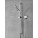 Pivotal 1.75 GPM Multi Function Hand Shower - lh5yuc0ipcsffjuxl5h1_800x500@2x.jpg