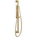 Single Function Hand Shower Package with Hose and Slide Bar Included from the Level Collection - lhngbpfjddtmylvd12pa_800x500@2x.jpg