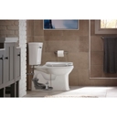 Corbelle Elongated Comfort Height Toilet Bowl Only with ReadyLockâ¢ and Revolution 360â¢ Flushing - lhxw0r2nnlig8ieounpd_800x500@2x.jpg