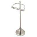 22" Free Standing Single Toilet Paper Holder from the Sage Collection - liwtlc0bdswybfj3jcgi_800x500@2x.jpg