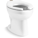 Wellcomme Ultra Elongated Toilet Bowl Only - Less Seat - lj53mwerjr7lamvbddnt_800x500@2x.jpg