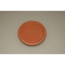 10" Round Sewer Box with Lid - ljmfymovvafdziejvu13_800x500@2x.jpg