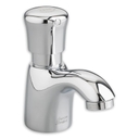 Pillar Tap Single Hole Metering Faucet - lkfdubh7rhlbpifgmque_800x500@2x.jpg