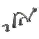 Lahara Deck Mounted Roman Tub Filler Trim with Hand Shower - llb86nwoqnrheomlfbqc_800x500@2x.jpg