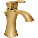 Voss Single Handle Single Hole Bathroom Faucet - Valve Included - llsn2b3ahtrwls5odhpn_800x500@2x.jpg