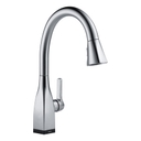 Mateo 1.8 GPM Single Hole Kitchen Faucet with Diamond Seal and Touch2O Technology - ln2q1tvrgmmges8yhip0_800x500@2x.jpg