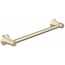 Locarno 18" Towel Bar - lp6wrcat8gtox1ict1hh_800x500@2x.jpg