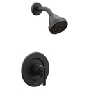 Gibson Posi-Temp Pressure Balanced Shower Trim with 1.75 GPM Single Function Showerhead and Single Lever Valve Trim - Less Rough In Valve - lpfttqxqmr8dkjdjklqw_800x500@2x.jpg