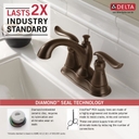 Linden Centerset Bathroom Faucet with Pop-Up Drain Assembly - Includes Lifetime Warranty - lpgqajrp7xy6rknkfxay_800x500@2x.jpg