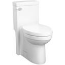 Cossu 1.28 GPF One Piece Elongated Chair Height Toilet with Left Hand Lever - Seat Included - lplydm0qtftccs6euz7z_800x500@2x.jpg