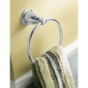 Towel Ring from the Brantford Collection - lpvy6pobscgxi5xnzl83_800x500@2x.jpg