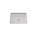 Atherton 17" Undermount Bathroom Sink - lra1ubauz0bhingjk2s1_800x500@2x.jpg