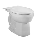 H2Option Round-Front Toilet Bowl Only with EverClean Surface and PowerWash Rim - lsezb6mamitvgubwbuxs_800x500@2x.jpg