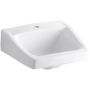 Chesapeake 19-1/4" Rectangular Wall Mounted Bathroom Sink with Overflow and Single Faucet Hole - lsp4zq17kdx0uaf2ms7e_800x500@2x.jpg