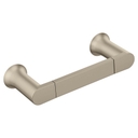 Genta LX Double Post Wall Mounted Towel Bar - lspvv36z9bahdbirvi2y_800x500@2x.jpg