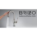 Set of Two Handles - For Use with Widespread Bathroom Faucets from the Siderna Collection - ltmq0tzemf3tznemmbbw_800x500@2x.jpg