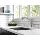 Cassidy Pull-Out Kitchen Faucet - Includes Lifetime Warranty - ltocsn5fntktodqj6kyo_800x500@2x.jpg