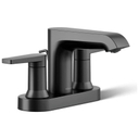 Hint 1.2 GPM Centerset Bathroom Faucet with Pop-Up Drain Assembly - lv0zididhqdgbla4pljl_800x500@2x.jpg