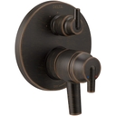 Trinsic 17 Series Pressure Balanced Valve Trim with Integrated Volume Control and 3 Function Diverter for Two Shower Applications - Less Rough-In - lw5qkvicjwrrxwp68jdh_800x500@2x.jpg