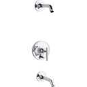 Purist Tub and Shower Trim Package with Rite-Temp Technology - lx9et2j9cot0hbns5ihq_800x500@2x.jpg