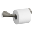 Alteo Double Post Toilet Paper Holder - lxlh65kvocvoub1sivxc_800x500@2x.jpg