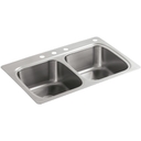 Verse 33" Double Basin Drop In Stainless Steel Kitchen Sink With Four Faucet Holes - lxmkhndigknkw6nxl5zn_800x500@2x.jpg