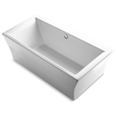 Stargaze 60" Soaking Bathtub for Freestanding Installations with Center Drain - lxpmon0fnd4q840kvcpc_800x500@2x.jpg