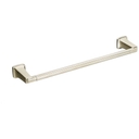 Townsend 18" Single Towel Bar - lyddqsa6rgedzp89gbay_800x500@2x.jpg