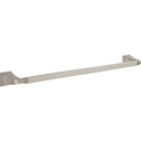 Dryden 24" Towel Bar - lyojj5mwdyspfpun142k_800x500@2x.jpg