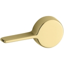 Cimarron Left Hand Toilet Lever - lywzpi4xcqnlo8fq6wv7_800x500@2x.jpg