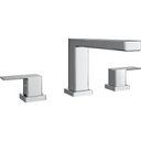 Kelper Deck Mounted Roman Tub Filler - lzbsakuaqaczqhbvrzbe_800x500@2x.jpg