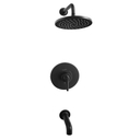 Studio S Tub and Shower Trim Package with 1.75 GPM Single Function Shower Head - m0xe7iyeerpoc4il3avt_800x500@2x.jpg