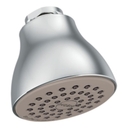 1.75 GPM Single Function Shower Head from the Easy Clean XL Collection - m1azlssrprlkyvwmxkpq_800x500@2x.jpg