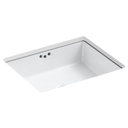 Kathryn 19-3/4" Rectangular Vitreous China Undermount Bathroom Sink with Overflow - m29hhwta1qxz2ulhyvkt_800x500@2x.jpg