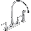 Cassidy Kitchen Faucet with Side Spray - Includes Lifetime Warranty - m3pzj2ztdrgzt0bodat7_800x500@2x.jpg