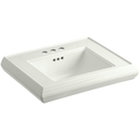 Memoirs Classic 24" Fireclay Pedestal Bathroom Sink with 3 Holes Drilled and Overflow - m3wy5dss9nhpx7oiiz5e_800x500@2x.jpg