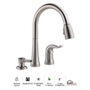 Kate Pullout Spray Kitchen Faucet with MagnaTite Docking, Diamond Seal and Touch Clean Technologies - Includes Soap Dispenser - m4awcmsikzy5x82zjz8o_800x500@2x.jpg