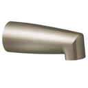 Chateau Tub Spout - m6orvmihtx5b2mtpfhjp_800x500@2x.jpg