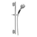 Universal Showering Components 1.75 GPM Multi Function Hand Shower Package - Includes Slide Bar and Hose - m8ek9xerittduxmyow4w_800x500@2x.jpg