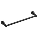 Edgemere 18" Towel Bar - ma0uuuo7onbi0fazrzbd_800x500@2x.jpg