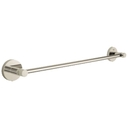 Essentials 18" Towel Bar - mbguivb4urwlivf00hfh_800x500@2x.jpg