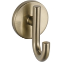 Trinsic Single Robe Hook - mc4n0agisoi4zr7h0xsh_800x500@2x.jpg