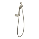 Single Function Hand Shower Package with Hose Included - mcdzlfan5ypk2w6lzymu_800x500@2x.jpg