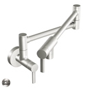 5.5 GPM Wall Mounted Double Handle Pot Filler - mch4n2rz28vs1tcas9nf_800x500@2x.jpg