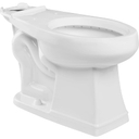 Holyoke Elongated Toilet Bowl Only - mdbgbalaijmaoen5lhir_800x500@2x.jpg