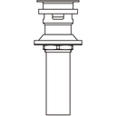 Push Pop-Up Drain Assembly with Overflow - mdxwwp2afsqwrmrikcbn_800x500@2x.jpg